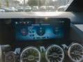 Mercedes-Benz GLA 250 e AMG-Sport/LED/Cam/Pano/Night/Totw/Keyl Grau - thumbnail 17