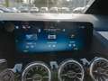 Mercedes-Benz GLA 250 e AMG-Sport/LED/Cam/Pano/Night/Totw/Keyl Grau - thumbnail 23