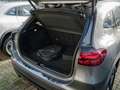 Mercedes-Benz GLA 250 e AMG-Sport/LED/Cam/Pano/Night/Totw/Keyl Grau - thumbnail 6