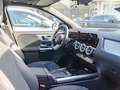 Mercedes-Benz GLA 250 e AMG-Sport/LED/Cam/Pano/Night/Totw/Keyl Grau - thumbnail 8