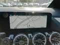 Mercedes-Benz GLA 250 e AMG-Sport/LED/Cam/Pano/Night/Totw/Keyl Grau - thumbnail 20