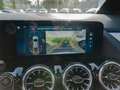 Mercedes-Benz GLA 250 e AMG-Sport/LED/Cam/Pano/Night/Totw/Keyl Grau - thumbnail 16