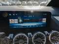 Mercedes-Benz GLA 250 e AMG-Sport/LED/Cam/Pano/Night/Totw/Keyl Grau - thumbnail 21