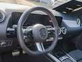 Mercedes-Benz GLA 250 e AMG-Sport/LED/Cam/Pano/Night/Totw/Keyl Grau - thumbnail 11