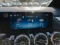 Mercedes-Benz GLA 250 e AMG-Sport/LED/Cam/Pano/Night/Totw/Keyl Grau - thumbnail 22