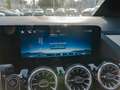 Mercedes-Benz GLA 250 e AMG-Sport/LED/Cam/Pano/Night/Totw/Keyl Grau - thumbnail 19