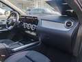Mercedes-Benz GLA 250 e AMG-Sport/LED/Cam/Pano/Night/Totw/Keyl Grau - thumbnail 7