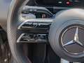 Mercedes-Benz GLA 250 e AMG-Sport/LED/Cam/Pano/Night/Totw/Keyl Grau - thumbnail 15