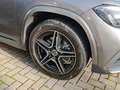 Mercedes-Benz GLA 250 e AMG-Sport/LED/Cam/Pano/Night/Totw/Keyl Grau - thumbnail 3