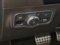 Mercedes-Benz GLA 250 e AMG-Sport/LED/Cam/Pano/Night/Totw/Keyl Grau - thumbnail 12