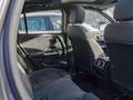 Mercedes-Benz GLA 250 e AMG-Sport/LED/Cam/Pano/Night/Totw/Keyl Grau - thumbnail 9