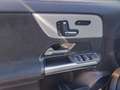 Mercedes-Benz GLA 250 e AMG-Sport/LED/Cam/Pano/Night/Totw/Keyl Grau - thumbnail 10