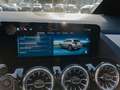 Mercedes-Benz GLA 250 e AMG-Sport/LED/Cam/Pano/Night/Totw/Keyl Grau - thumbnail 24