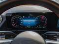 Mercedes-Benz GLA 250 e AMG-Sport/LED/Cam/Pano/Night/Totw/Keyl Grau - thumbnail 25