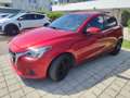 Mazda 2 SKYACTIV-G 75 Takumi-Line - thumbnail 4