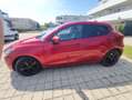 Mazda 2 SKYACTIV-G 75 Takumi-Line - thumbnail 3
