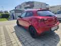 Mazda 2 SKYACTIV-G 75 Takumi-Line - thumbnail 5