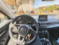 Mazda 2 SKYACTIV-G 75 Takumi-Line - thumbnail 6