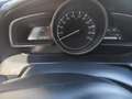 Mazda 2 SKYACTIV-G 75 Takumi-Line - thumbnail 7