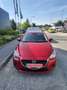 Mazda 2 SKYACTIV-G 75 Takumi-Line - thumbnail 1