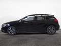 Mercedes-Benz A 180 BE AMG Sport Negro - thumbnail 3