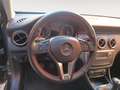 Mercedes-Benz A 180 BE AMG Sport Negro - thumbnail 9