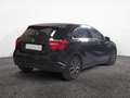 Mercedes-Benz A 180 BE AMG Sport Negro - thumbnail 6