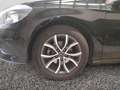 Mercedes-Benz A 180 BE AMG Sport Negro - thumbnail 4