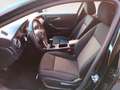 Mercedes-Benz A 180 BE AMG Sport Negro - thumbnail 8
