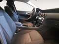 Mercedes-Benz A 180 BE AMG Sport Negro - thumbnail 10