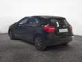 Mercedes-Benz A 180 BE AMG Sport Negro - thumbnail 5