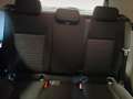 Mercedes-Benz A 180 BE AMG Sport Negro - thumbnail 11