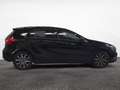 Mercedes-Benz A 180 BE AMG Sport Negro - thumbnail 7