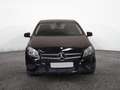 Mercedes-Benz A 180 BE AMG Sport Negro - thumbnail 1