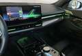 BMW 540 d xDrive M *HuD*StHz*PANO*AHK*Sitzkühl*360*B&W* Weiß - thumbnail 21