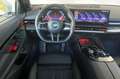 BMW 540 d xDrive M *HuD*StHz*PANO*AHK*Sitzkühl*360*B&W* Weiß - thumbnail 4