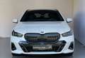 BMW 540 d xDrive M *HuD*StHz*PANO*AHK*Sitzkühl*360*B&W* Weiß - thumbnail 34