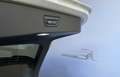 BMW 540 d xDrive M *HuD*StHz*PANO*AHK*Sitzkühl*360*B&W* Weiß - thumbnail 33