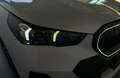 BMW 540 d xDrive M *HuD*StHz*PANO*AHK*Sitzkühl*360*B&W* Weiß - thumbnail 36