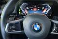 BMW 540 d xDrive M *HuD*StHz*PANO*AHK*Sitzkühl*360*B&W* Weiß - thumbnail 18