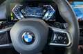 BMW 540 d xDrive M *HuD*StHz*PANO*AHK*Sitzkühl*360*B&W* Weiß - thumbnail 19