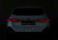 BMW 540 d xDrive M *HuD*StHz*PANO*AHK*Sitzkühl*360*B&W* Weiß - thumbnail 38