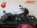 Kawasaki VULCAN 650 S ABS PERFECTE STAAT!! Zwart - thumbnail 1