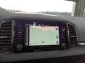 Skoda Karoq Ambition 1.5 TSI | LED AHK RFK ACC Grau - thumbnail 8