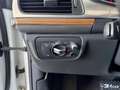 Audi A6 allroad 3.0 TDI 320 CH AVUS QUATTRO CAM360 GARANTIE 1 AN Schwarz - thumbnail 18