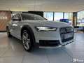Audi A6 allroad 3.0 TDI 320 CH AVUS QUATTRO CAM360 GARANTIE 1 AN Schwarz - thumbnail 4