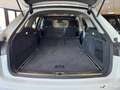 Audi A6 allroad 3.0 TDI 320 CH AVUS QUATTRO CAM360 GARANTIE 1 AN Schwarz - thumbnail 39