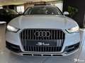 Audi A6 allroad 3.0 TDI 320 CH AVUS QUATTRO CAM360 GARANTIE 1 AN Schwarz - thumbnail 5