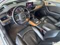 Audi A6 allroad 3.0 TDI 320 CH AVUS QUATTRO CAM360 GARANTIE 1 AN Schwarz - thumbnail 13