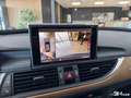 Audi A6 allroad 3.0 TDI 320 CH AVUS QUATTRO CAM360 GARANTIE 1 AN Schwarz - thumbnail 30